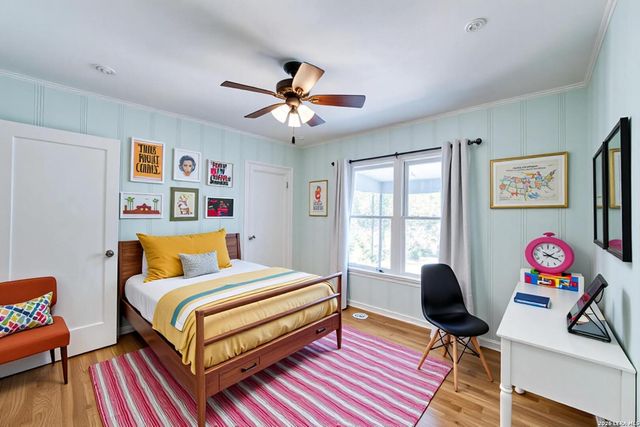 217 SEFORD DR, Terrell Hills, TX 78209