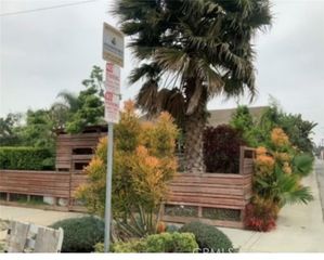 616 E 135th, Los Angeles, CA 90059