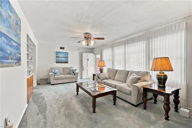 2113 Helsley AVE, Norfolk, VA 23518