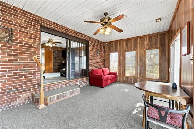 2113 Helsley AVE, Norfolk, VA 23518
