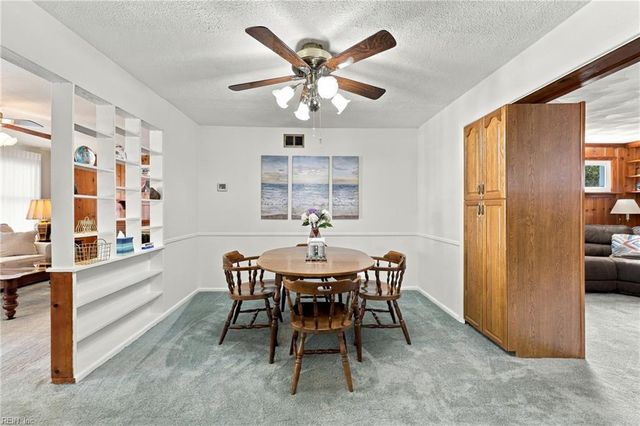 2113 Helsley AVE, Norfolk, VA 23518