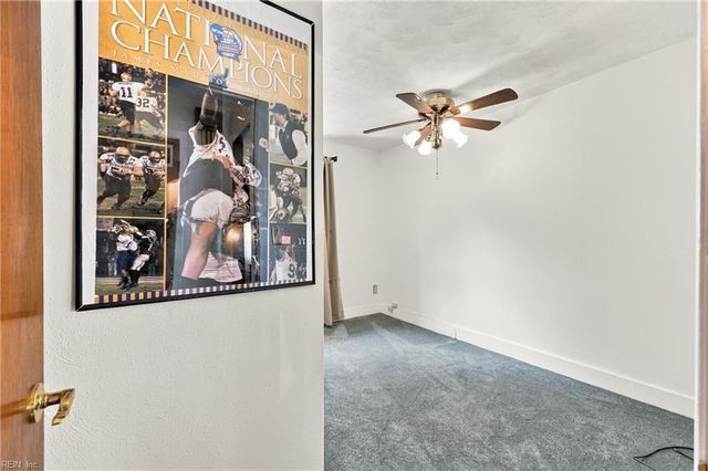 2113 Helsley AVE, Norfolk, VA 23518