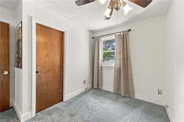 2113 Helsley AVE, Norfolk, VA 23518