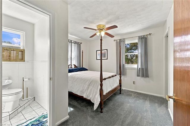 2113 Helsley AVE, Norfolk, VA 23518