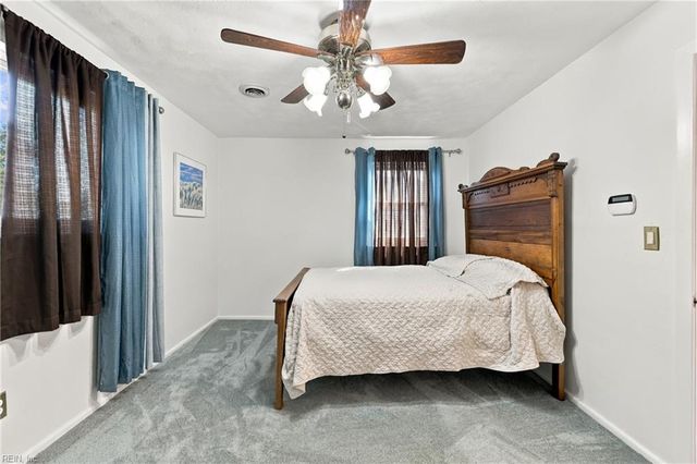 2113 Helsley AVE, Norfolk, VA 23518