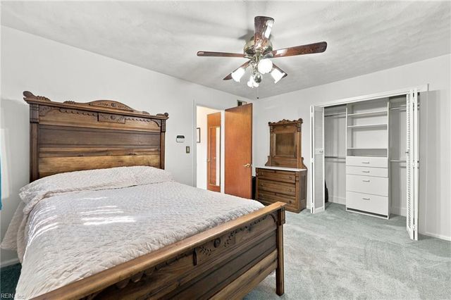 2113 Helsley AVE, Norfolk, VA 23518