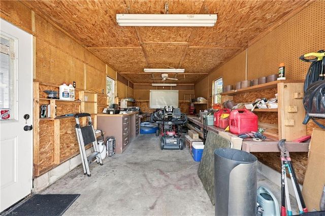 2113 Helsley AVE, Norfolk, VA 23518