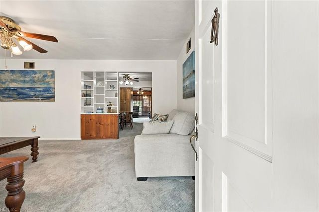 2113 Helsley AVE, Norfolk, VA 23518