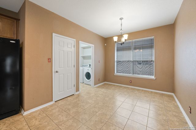 307 WING FLS, San Antonio, TX 78253