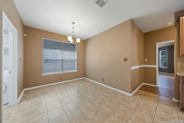 307 WING FLS, San Antonio, TX 78253