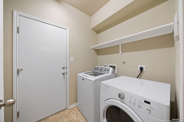 307 WING FLS, San Antonio, TX 78253