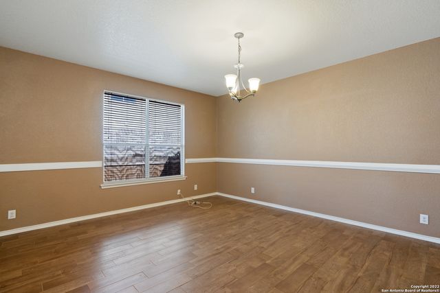 307 WING FLS, San Antonio, TX 78253