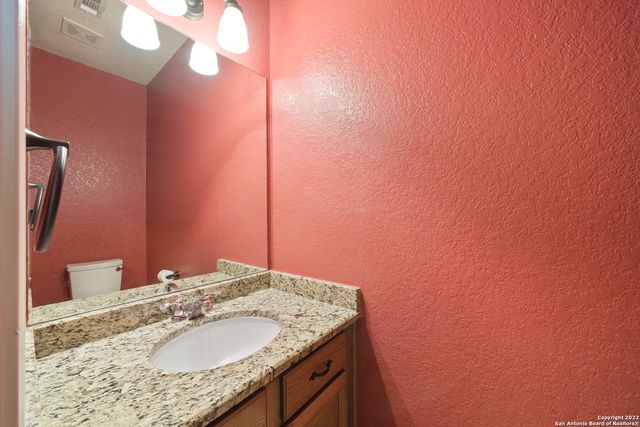 307 WING FLS, San Antonio, TX 78253