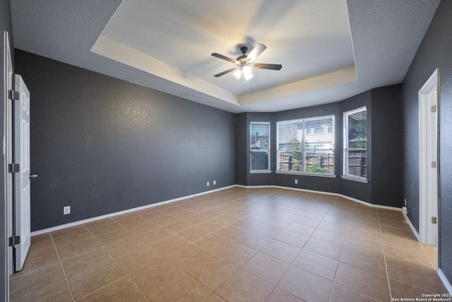 307 WING FLS, San Antonio, TX 78253