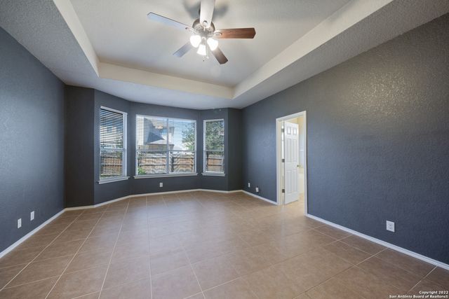 307 WING FLS, San Antonio, TX 78253