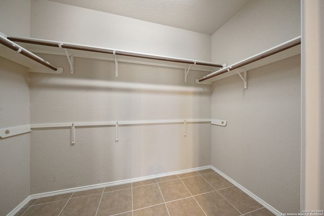 307 WING FLS, San Antonio, TX 78253