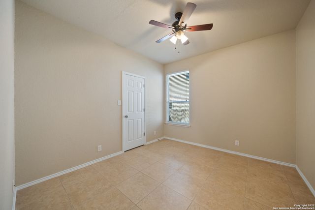 307 WING FLS, San Antonio, TX 78253