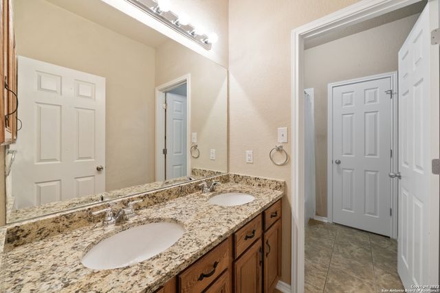 307 WING FLS, San Antonio, TX 78253