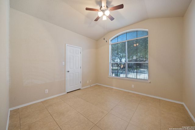 307 WING FLS, San Antonio, TX 78253