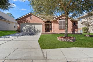 307 WING FLS, San Antonio, TX 78253