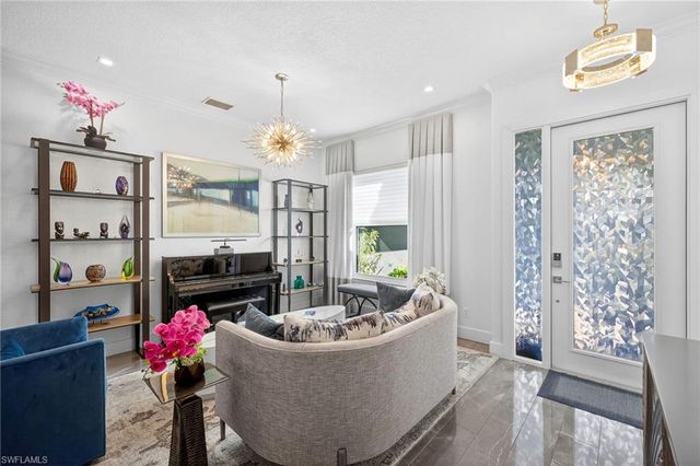 12756 Yacht Club CIR, Fort Myers, FL 33919