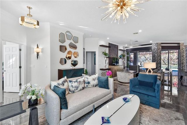 12756 Yacht Club CIR, Fort Myers, FL 33919