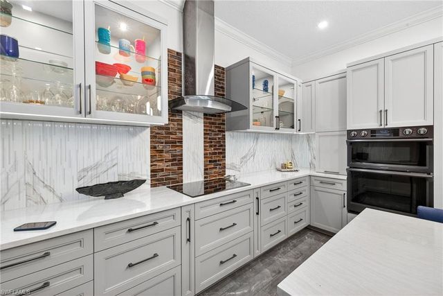 12756 Yacht Club CIR, Fort Myers, FL 33919