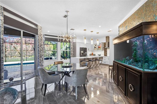 12756 Yacht Club CIR, Fort Myers, FL 33919