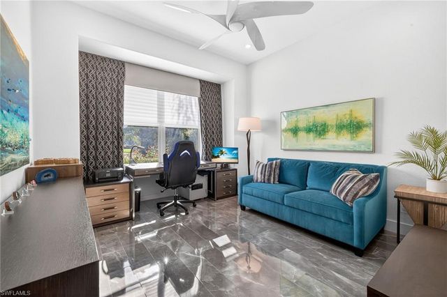 12756 Yacht Club CIR, Fort Myers, FL 33919