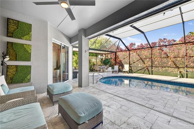 12756 Yacht Club CIR, Fort Myers, FL 33919