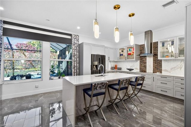 12756 Yacht Club CIR, Fort Myers, FL 33919