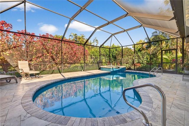 12756 Yacht Club CIR, Fort Myers, FL 33919