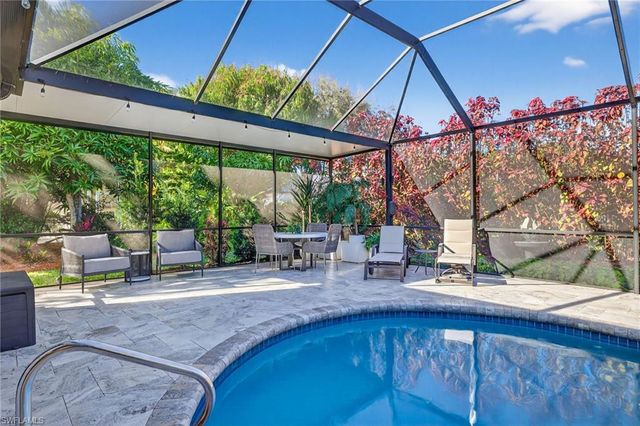 12756 Yacht Club CIR, Fort Myers, FL 33919