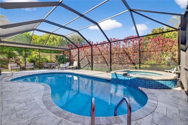 12756 Yacht Club CIR, Fort Myers, FL 33919