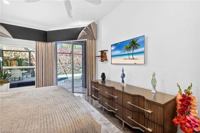 12756 Yacht Club CIR, Fort Myers, FL 33919