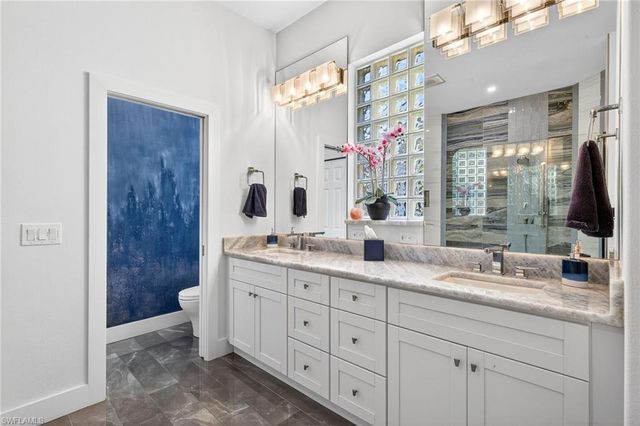 12756 Yacht Club CIR, Fort Myers, FL 33919