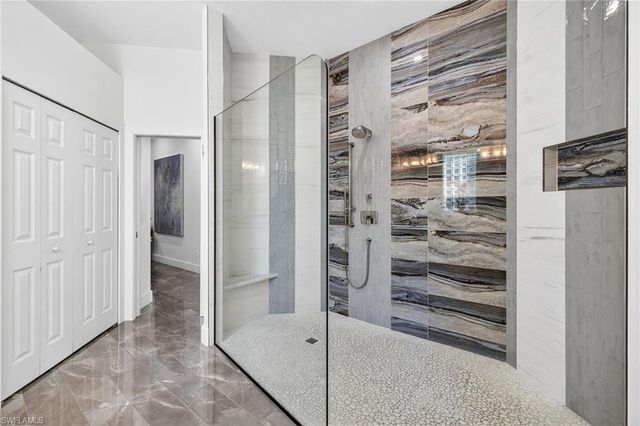 12756 Yacht Club CIR, Fort Myers, FL 33919