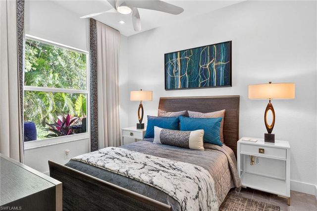 12756 Yacht Club CIR, Fort Myers, FL 33919