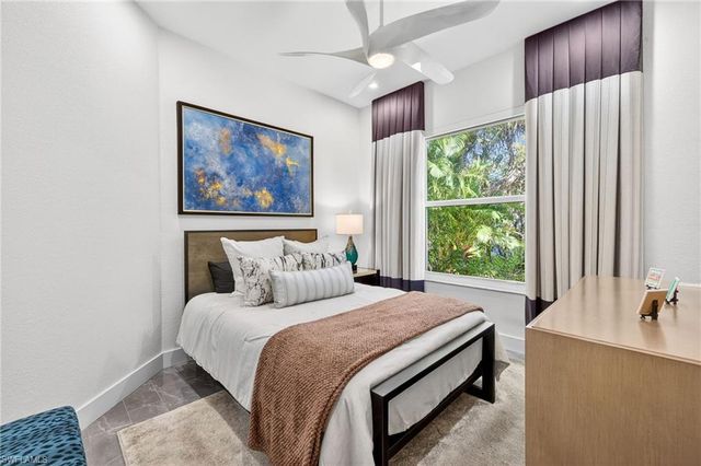 12756 Yacht Club CIR, Fort Myers, FL 33919