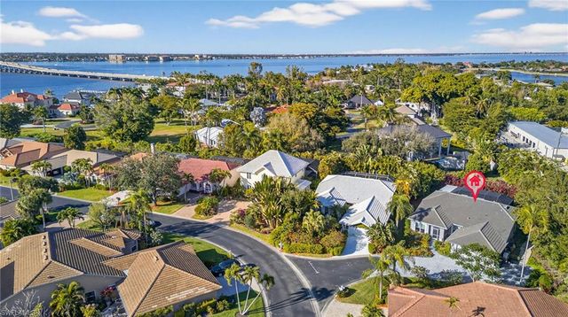 12756 Yacht Club CIR, Fort Myers, FL 33919