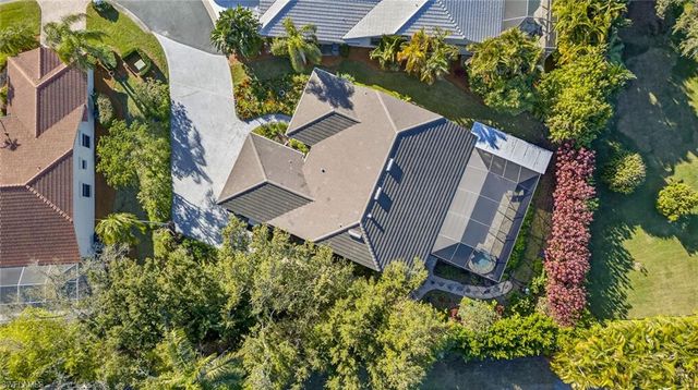 12756 Yacht Club CIR, Fort Myers, FL 33919