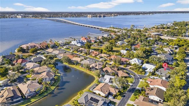 12756 Yacht Club CIR, Fort Myers, FL 33919