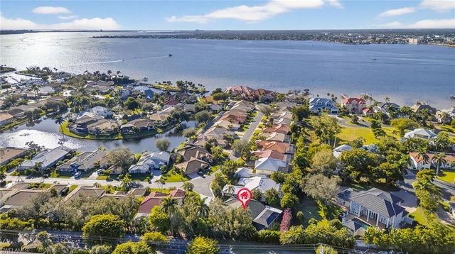 12756 Yacht Club CIR, Fort Myers, FL 33919