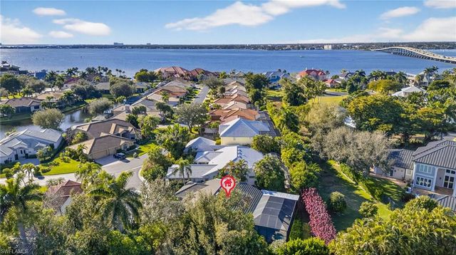 12756 Yacht Club CIR, Fort Myers, FL 33919