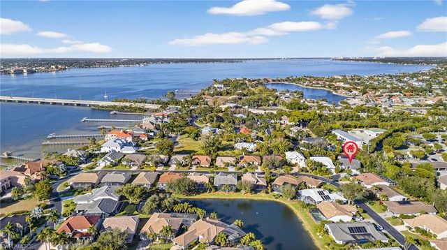 12756 Yacht Club CIR, Fort Myers, FL 33919