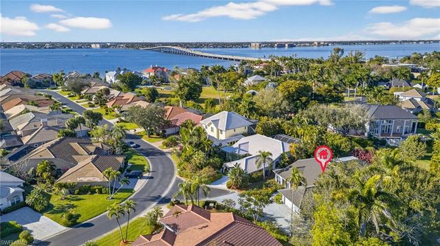 12756 Yacht Club CIR, Fort Myers, FL 33919