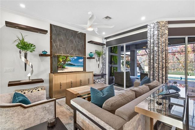 12756 Yacht Club CIR, Fort Myers, FL 33919