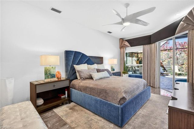 12756 Yacht Club CIR, Fort Myers, FL 33919