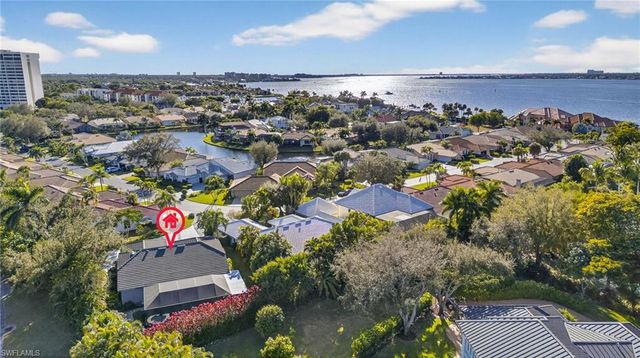 12756 Yacht Club CIR, Fort Myers, FL 33919