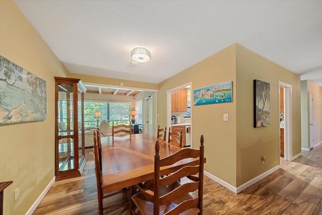 2462 CLEMATIS STREET, Sarasota, FL 34239